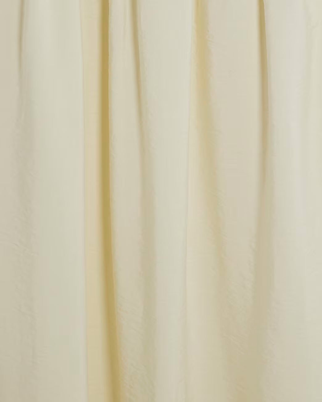 Black Sleeveless Belted Hybrid Midi Dress